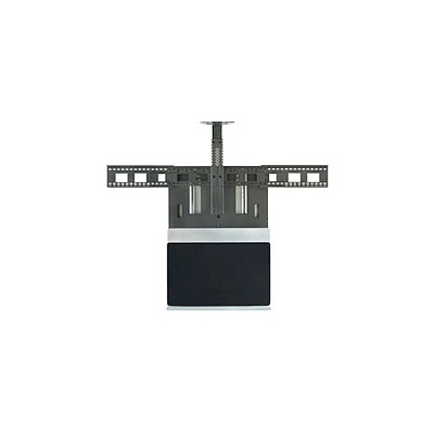Avteq Extended Stand Base For The Elt-2000 (ELT2000EB)