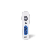 Component Design Northwest Non-contact Forehead Thermometer (THD2FE)