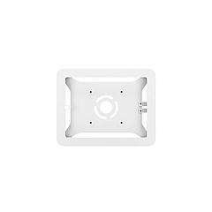 Avteq Ipad Holder For Vesa Mounts In A High Qu (IPADMOUNT)