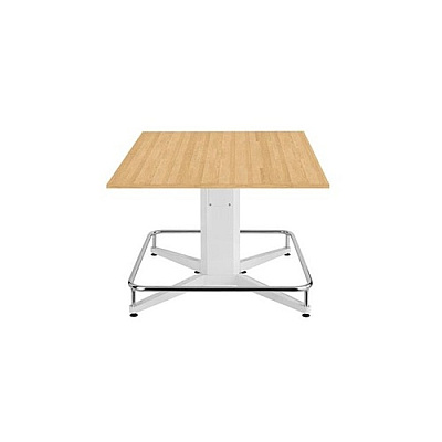 Avteq Teamhuddle - Rectangle Table Top - 8x5 - (TH8X5)