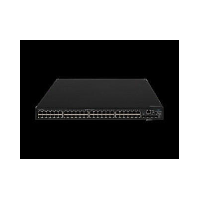HP e 5140 48g Poe+ 4sfp+ Ei Sw U.s. - English Localization (JL824A#ABA)