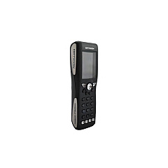 Opticon Barcode Scanner Barcode Scanners,handheld Mob.computer,1d Laser,batch, 4mb Ram (OPH100500)