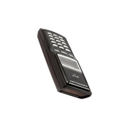 Opticon Mobile Data Collector,1d Laser,b/t (OPL-9815-02)