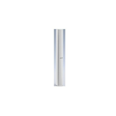 Bose Panaray Ma12ex Loudspeaker White (3173020200)