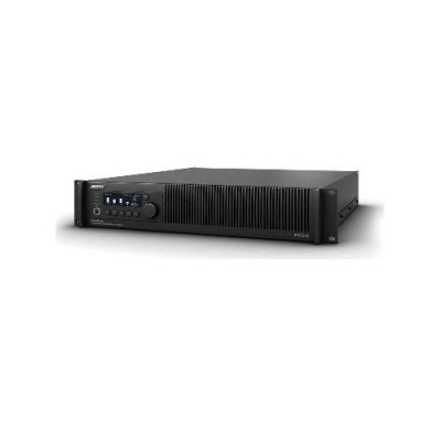 Bose Powermatch Pm4500n Configurable Amplifie (3618131110)