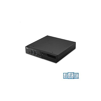 ASUS Pb60-bb5059md (PB60BB5059MD)