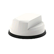 Panorama Antennas Dome Ant 2x2 Mimo 4g/5g 6x6 Wifi Gpswht (LGMHM6602458)