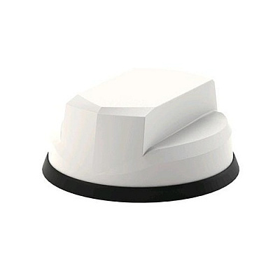 Panorama Antennas Dome Ant 2x2 Mimo 4g/5g 6x6 Wifi Gpswht (LGMHM6602458)