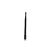 Mobile Mark 2.4-2.5 With Reverse Pol Tnc Plug (PSN32400RT)