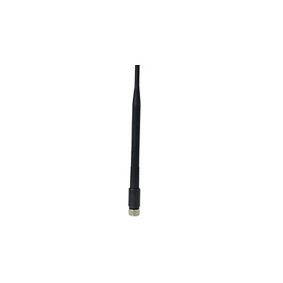 Mobile Mark 2.4-2.5 With Reverse Pol Tnc Plug (PSN32400RT)
