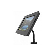 Compulocks Flex Space Surface Go Kiosk (159B510GOSB)