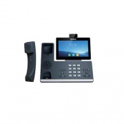 Teledynamic T58w Pro Phone With Camera (SIPT58WPROCAM)
