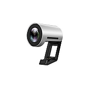 Teledynamic 1306008 Uvc30 Room 4k Camera With Wall (UVC30CONTCAMKIT)