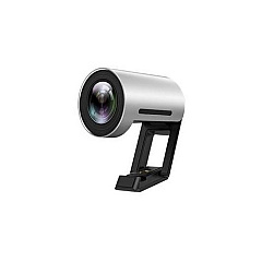Teledynamic 1306008 Uvc30 Room 4k Camera With Wall (UVC30CONTCAMKIT)