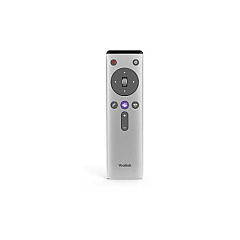Teledynamic Remote Control For Uvc80/50/team (VCR20)
