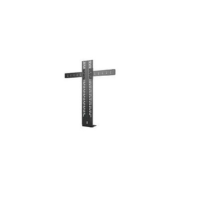 Teledynamic Tv Mount Kit For Uvc40,a20/a30 400/600 (VCSTVMOUNT2)