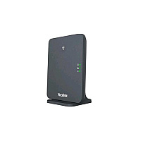 Teledynamic Yealink Dect Ip Base Station (W70B)