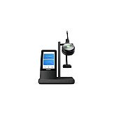Teledynamic Mono Dect Wireless Headset (WH66MONOUC)