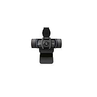 Logitech C920e Hd 1080p Webcam - Mic-enabled, Taa Compliant (960001401)