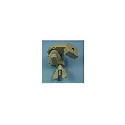 Teledynamic Sah Horn Bracket (BG23719010)