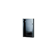 Teledynamic Surface Mount Backbox (BGBBS)