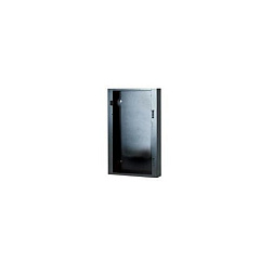 Teledynamic Surface Mount Backbox (BGBBS)