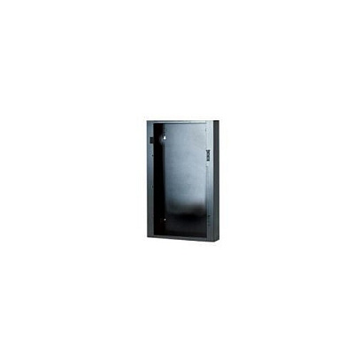 Teledynamic Surface Mount Backbox (BGBBS)