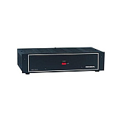Teledynamic Power Amplifier 60 Watts (BGBPA60)