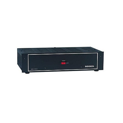 Teledynamic Power Amplifier 60 Watts (BGBPA60)