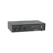 Teledynamic 10w Classic Amplifier (BGC10)