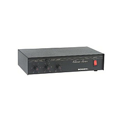 Teledynamic 10w Classic Amplifier (BGC10)