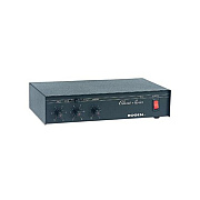 Teledynamic Bogen Classic Series Amp 20 Wa (BGC20)