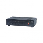 Teledynamic 35 Watt Amplifier (BGC35)