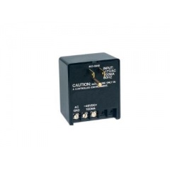 Teledynamic Power Supply 48vdc 1ma (BG-PRS48)