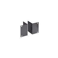 Teledynamic Rack Panel Mount Kit C35 C60 C100 (BGRPK50)