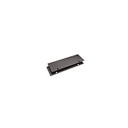 Teledynamic Rack Mount Kit For Tpu Series (BGRPK82)