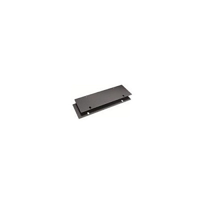 Teledynamic Rack Mount Kit For Tpu Series (BGRPK82)