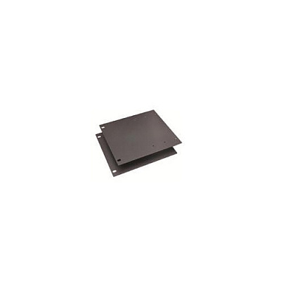 Teledynamic Rack Mount Kit Pcm2000 (BGRPK84)