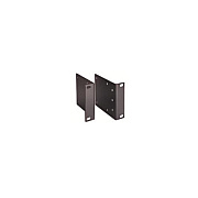 Teledynamic Rack Mount Kit For V Series (BGRPK87)
