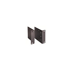 Teledynamic Rack Mount Kit For V Series (BGRPK87)