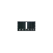 Teledynamic Rack Panel Mount Pcmrpk (BGRPK88)