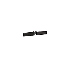 Teledynamic Single Rack Mount Kit Tamb2 (BGRPK91)