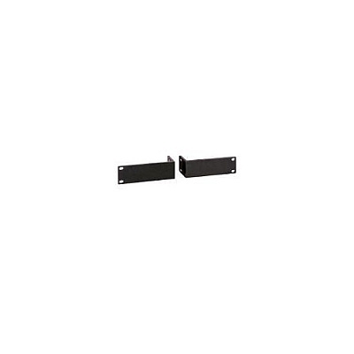 Teledynamic Single Rack Mount Kit Tamb2 (BGRPK91)