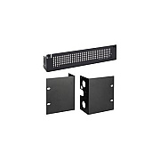 Teledynamic Rack Unit Telephone Interface (BGRPKUTI1)