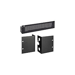 Teledynamic Rack Unit Telephone Interface (BGRPKUTI1)