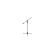 Teledynamic Bogen Floor Boom (BGSB6)
