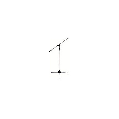 Teledynamic Bogen Floor Boom (BGSB6)