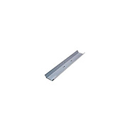 Teledynamic 5 Pk Sm1ez And Sm4t Tile Bridge (BGSMTB)