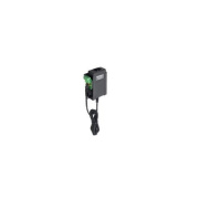 Teledynamic Power Supply 24 Vdc (BGSPS2466)
