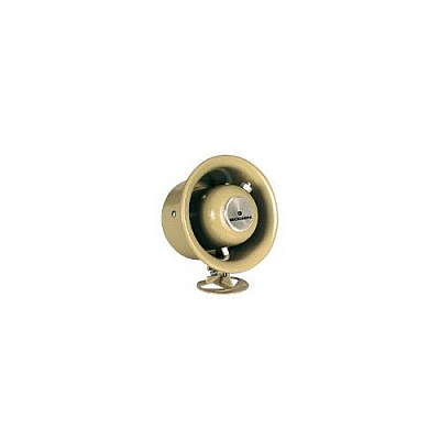 Teledynamic 7 5watt Paging Speaker (BGSPT5A)